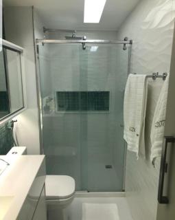 Flat Ancorar 6207 - 2