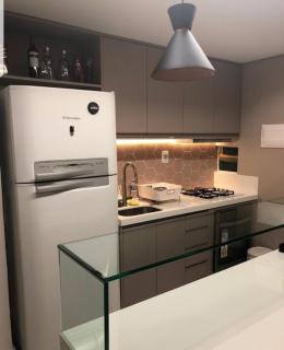 Flat Ancorar 6207 - 9