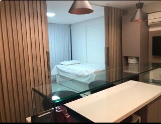 Flat Ancorar 6207 - 6