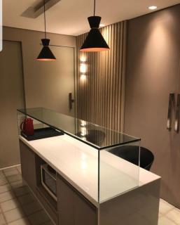 Flat Ancorar 6207 - 8