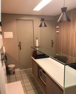 Flat Ancorar 6207 - 7