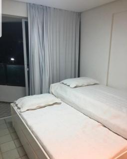 Flat Ancorar 6207 - 3