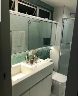 Flat Ancorar 6207 - 1