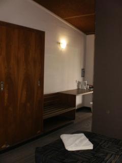 Blackwater Hotel Motel - Blackwater - 2