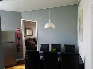 Sheffield Nine-Nine - Sheffield - 2