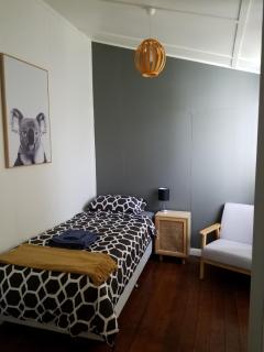 Sheffield Nine-Nine - Sheffield - 9