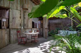 Casa BEE Trancoso - Trancoso - 5