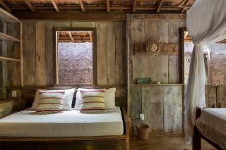 Casa BEE Trancoso - 1