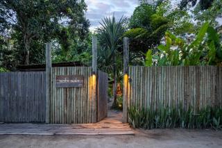 Casa BEE Trancoso - Trancoso - 3