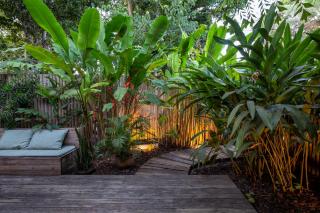 Casa BEE Trancoso - 4