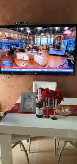 Apartman Stanišič - Zlatibor - 8