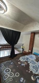 Apartman Stanišič - Zlatibor - 2