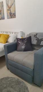 Apartman Iva - Nova Varoš - 4