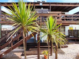 Serena del Lago - 8