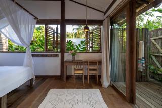 WABI SABI Trancoso - 7