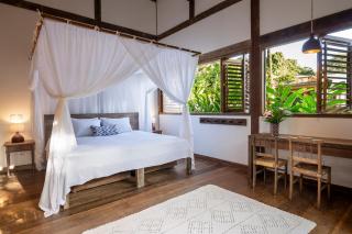 WABI SABI Trancoso - 6