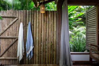 WABI SABI Trancoso - 3