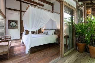 WABI SABI Trancoso - 2