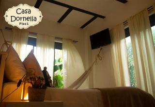 Casa Dornella - Casa de Hospedaje - Guaduas - 2