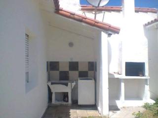 La Casa de Pichona - Miramar - 5