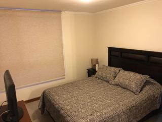 Departamento en Papudo Laguna - 6