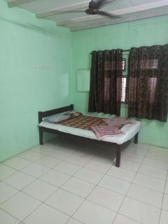 Shree Mahalakshmi Holiday Resort - Ganpatipule - 5