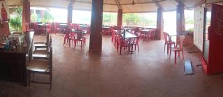 Shree Mahalakshmi Holiday Resort - Ganpatipule - 9