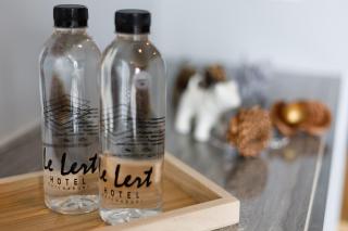 Le Lert Hotel Ratchaburi - Ratchaburi - 1