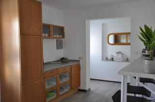Super zentral und dennoch idyllisch und erholsam - Dreieich - 7