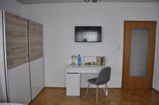 Super zentral und dennoch idyllisch und erholsam - 3