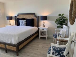 Direct Ocean View Condo at Tides of Hollywood - 7N - Hollywood - 4