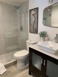 Direct Ocean View Condo at Tides of Hollywood - 7N - Hollywood - 2