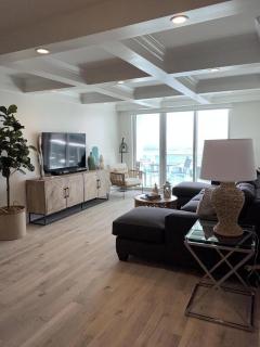 Direct Ocean View Condo at Tides of Hollywood - 7N - Hollywood - 6