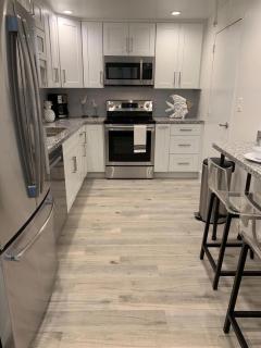 Direct Ocean View Condo at Tides of Hollywood - 7N - 5