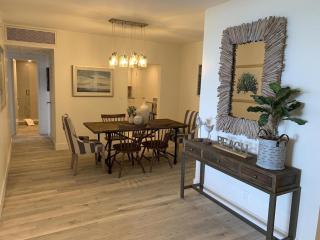 Direct Ocean View Condo at Tides of Hollywood - 7N - Hollywood - 7