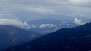 Backpackers Hostel - Darjeeling - 0