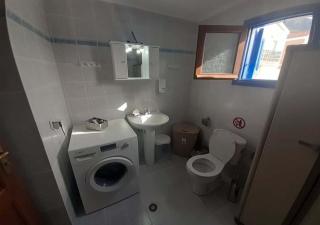 Symi Breeze villa - Symi - 6