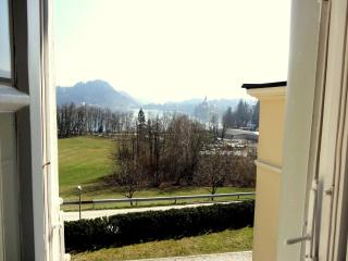 Villa Elasan - Bled - 7