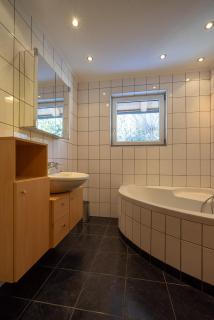 MAXAlpin Appartements - Längenfeld - 3