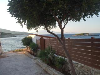 Floreika Studio By The Sea - Skinária - 1