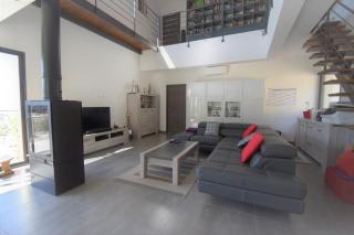 A Casa Di Campa - 1
