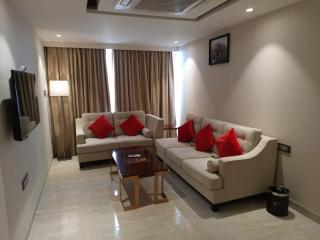 Hotel Clarks Premier ,Kota - 1