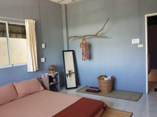 Take A Rest At Nakhon Phanom - 1