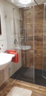 Ferienwohnung Koglhäusl - Ramsau - 4