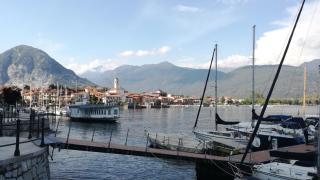 Appartamento Caretto - 5