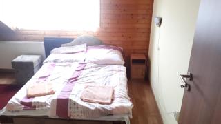 Napsugár Panzió - Vác - 4