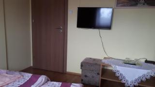 Napsugár Panzió - Vác - 5