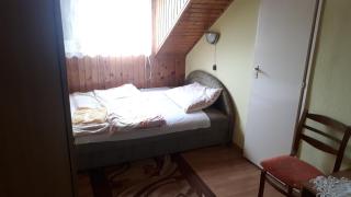 Napsugár Panzió - Vác - 6