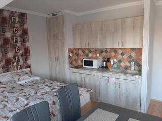 Elit Apartman - Hajdúszoboszló - 3