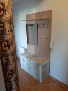 Elit Apartman - Hajdúszoboszló - 6